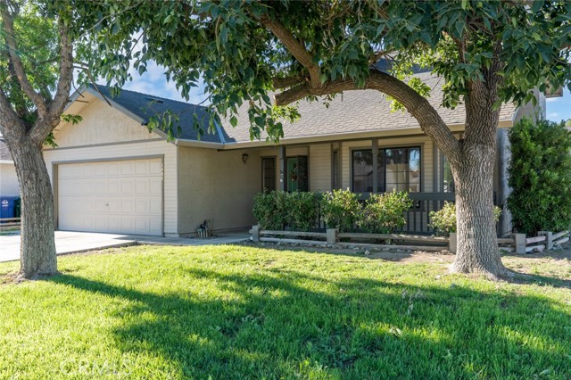 Detail Gallery Image 2 of 53 For 1080 Lee Ave, Gustine,  CA 95322 - 4 Beds | 2 Baths