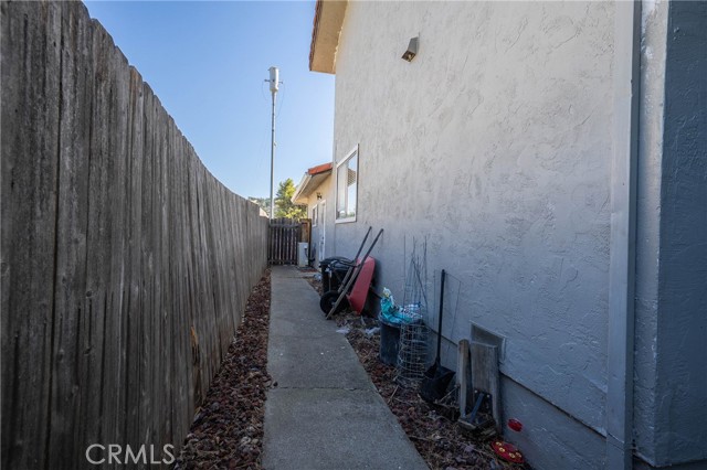Detail Gallery Image 54 of 64 For 12902 Lakeland St, Clearlake Oaks,  CA 95423 - 4 Beds | 3 Baths