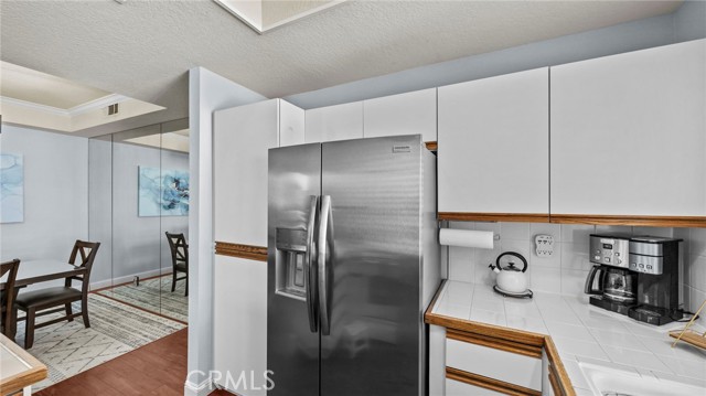 Detail Gallery Image 13 of 28 For 401 S El Cielo Rd #106,  Palm Springs,  CA 92262 - 2 Beds | 2 Baths