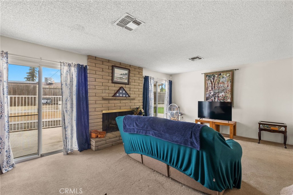 F525E597 3D3C 4073 9290 D0Fed1393780 3406 Elm Street, Bakersfield, Ca 93301 &Lt;Span Style='BackgroundColor:transparent;Padding:0Px;'&Gt; &Lt;Small&Gt; &Lt;I&Gt; &Lt;/I&Gt; &Lt;/Small&Gt;&Lt;/Span&Gt;