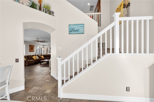 Detail Gallery Image 23 of 68 For 39975 Tinderbox Way, Murrieta,  CA 92562 - 4 Beds | 2/1 Baths