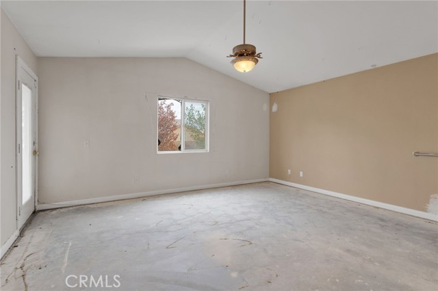 Detail Gallery Image 24 of 34 For 13934 Okesa, Apple Valley,  CA 92307 - 4 Beds | 2/1 Baths