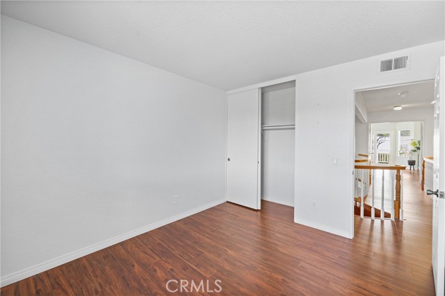 Detail Gallery Image 22 of 35 For 20815 E Rocky Point Ln, Walnut,  CA 91789 - 3 Beds | 2/1 Baths