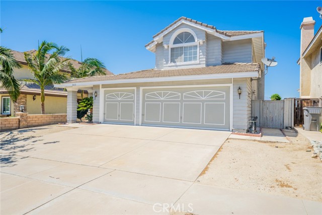 Image 3 for 3415 Skyview Ln, Corona, CA 92882