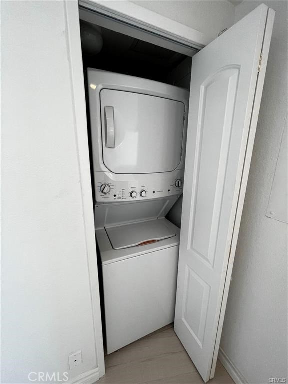 Detail Gallery Image 25 of 49 For 700 E Ocean #2605,  Long Beach,  CA 90802 - 2 Beds | 2 Baths