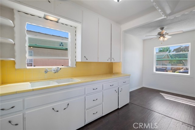 Detail Gallery Image 9 of 32 For 20 S Vega St, Alhambra,  CA 91801 - 2 Beds | 1 Baths
