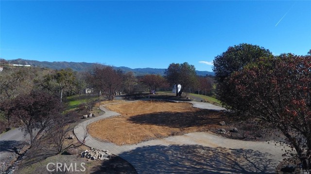 851 Rubicon Drive, Ukiah CA: https://media.crmls.org/medias/f5262768-df59-48f2-bc24-12ab6551dc2b.jpg
