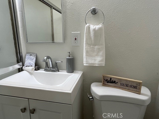Detail Gallery Image 10 of 12 For 686 E Cottonwood Rd #5,  Palm Springs,  CA 92262 - 0 Beds | 1 Baths