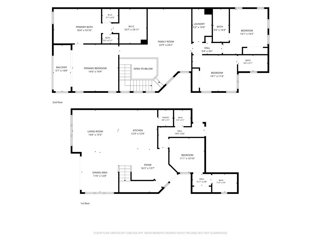 MLS #SR26133698 image #48