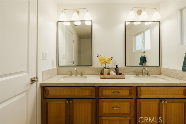 Detail Gallery Image 32 of 53 For 5837 E Gossamer St, Long Beach,  CA 90808 - 3 Beds | 2 Baths