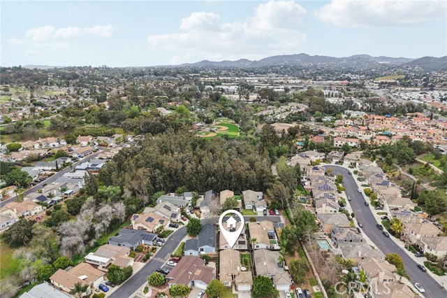 Detail Gallery Image 41 of 42 For 1043 Kite, Vista,  CA 92081 - 3 Beds | 2 Baths