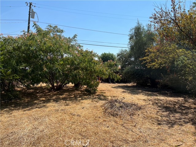 462 Gage Street, Planada CA: https://media.crmls.org/medias/f5264833-b9f1-4704-acc9-021e80f7dfd7.jpg
