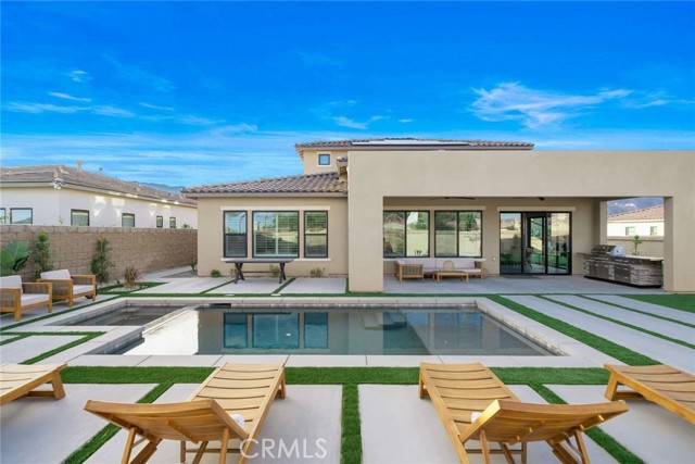 80495 Old Ranch S, La Quinta CA: https://media.crmls.org/medias/f5264c07-9e04-471e-8963-c9b7f048039f.jpg