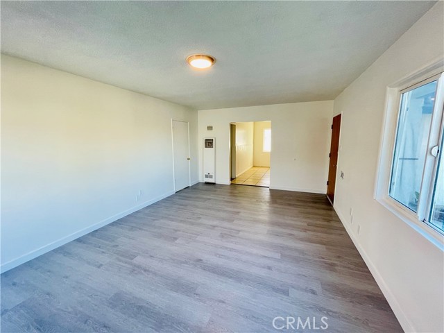 6502 Pico Vista Road, Pico Rivera, CA, 90660 6502 Pico Vista Road, Pico Rivera, CA, 90660