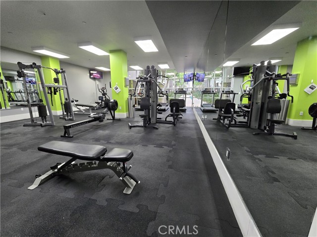 Detail Gallery Image 15 of 17 For 2225 Scholarship, Irvine,  CA 92612 - 2 Beds | 2 Baths