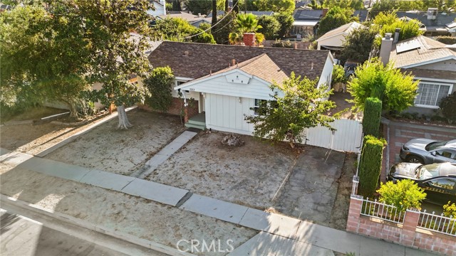 Detail Gallery Image 20 of 73 For 7057 Babcock Ave, North Hollywood,  CA 91605 - 3 Beds | 2 Baths