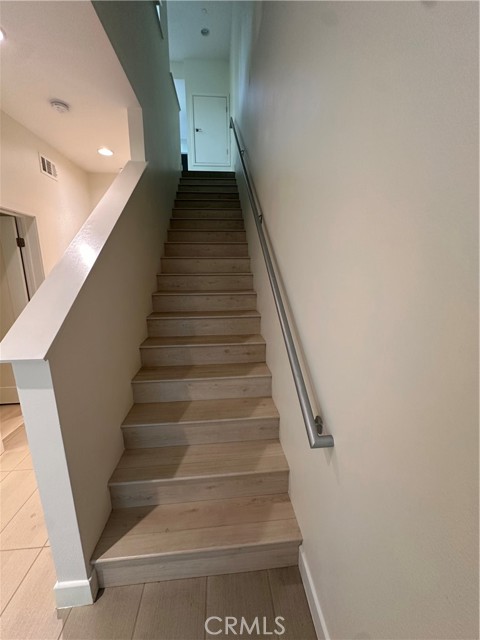 Detail Gallery Image 31 of 69 For 27 Soho, Irvine,  CA 92612 - 3 Beds | 3 Baths