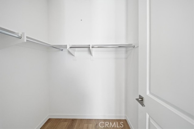 Detail Gallery Image 29 of 44 For 3211 E Avenue J-4, Lancaster,  CA 93535 - 3 Beds | 2 Baths