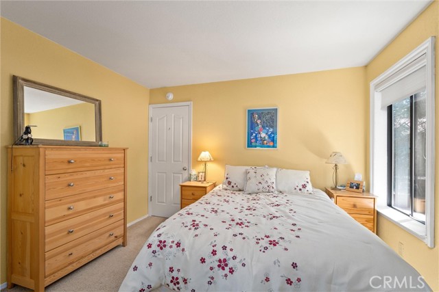 Detail Gallery Image 28 of 70 For 720 E Mountain Ridge Rd, Lake Almanor,  CA 96137 - 3 Beds | 3 Baths