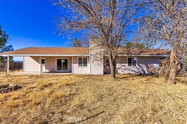 Detail Gallery Image 25 of 30 For 39386 Contreras Rd, Anza,  CA 92539 - 3 Beds | 2 Baths