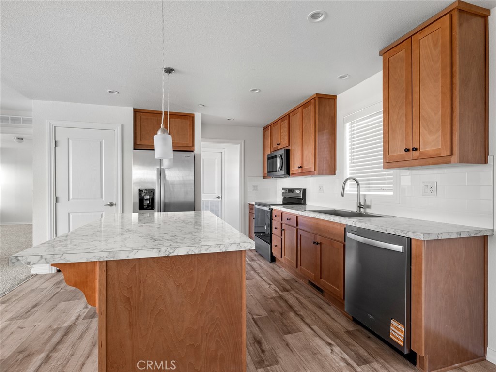 MLS #HD25184502 image #6