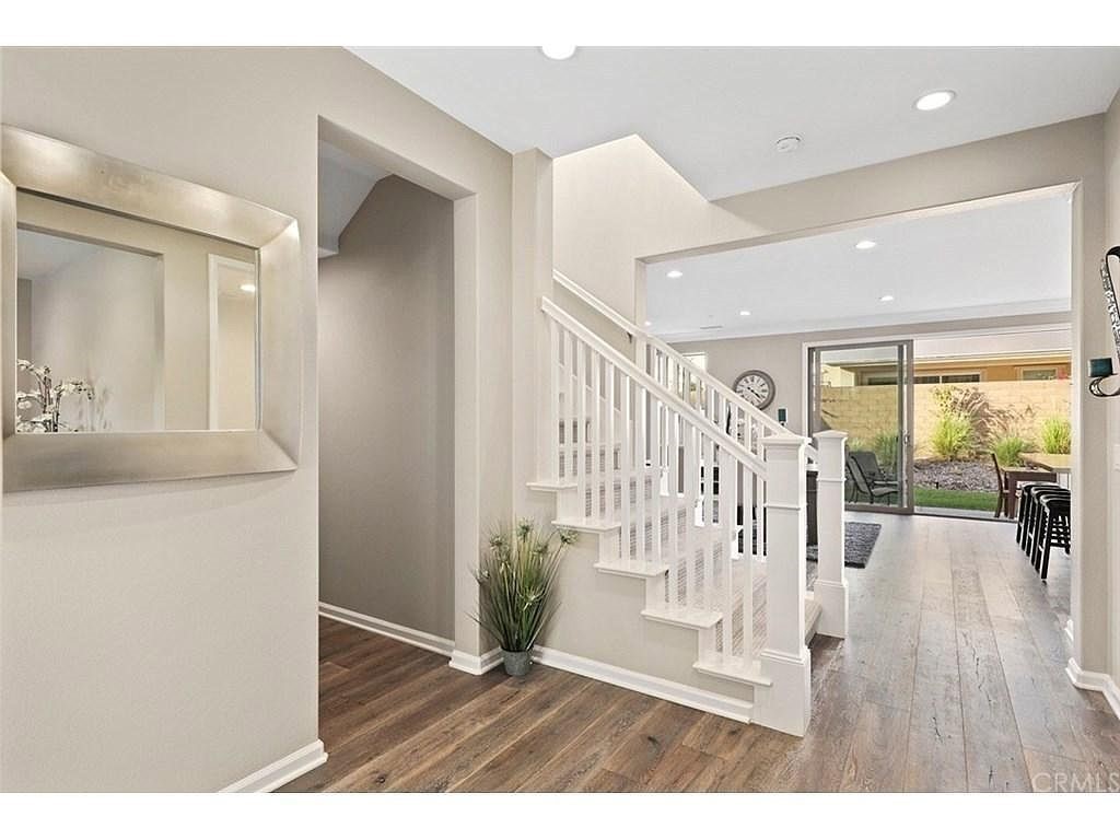 MLS #TR25280754 image #13