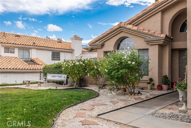 5036 Claro Way, Palmdale, CA 93551 photo 42