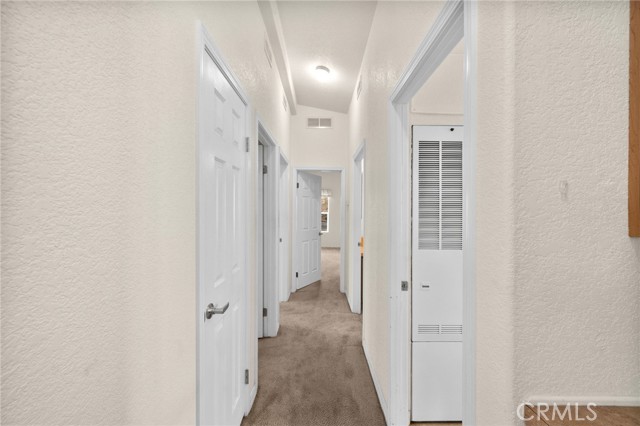 Detail Gallery Image 30 of 46 For 38484 via La Paloma, Murrieta,  CA 92563 - 2 Beds | 2 Baths