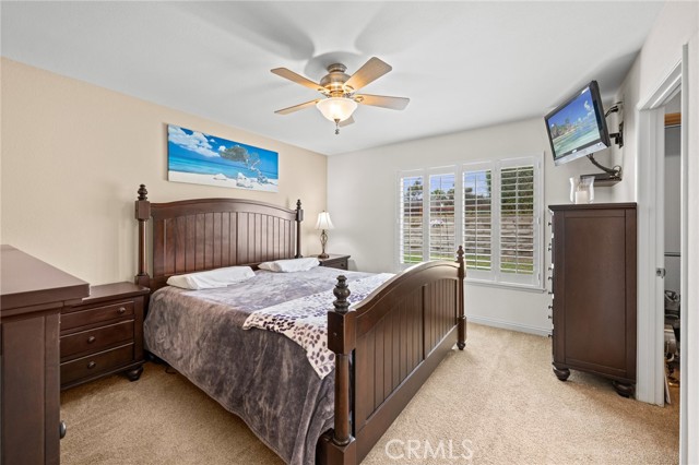 23291 Via Gaudix, Mission Viejo CA: https://media.crmls.org/medias/f52714a7-754d-4df5-8ced-2f9e747c43df.jpg