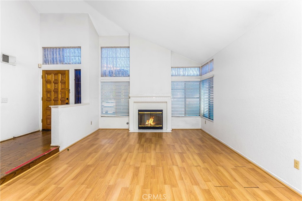 MLS #IG25267372 image #5