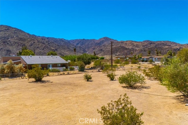 Detail Gallery Image 37 of 53 For 72229 Old Dale Rd, Twentynine Palms,  CA 92277 - 3 Beds | 2 Baths