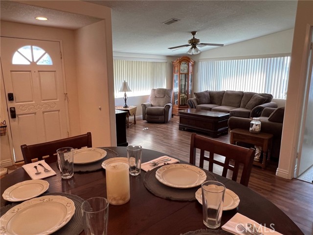 1622 Merion Way 38-F M2, Seal Beach, CA, 90740 1622 Merion Way 38-F M2, Seal Beach, CA, 90740