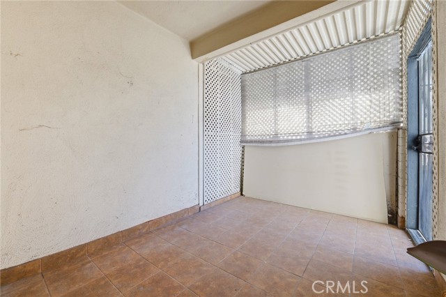 Detail Gallery Image 22 of 28 For 330 N Howard St #108,  Glendale,  CA 91206 - 2 Beds | 2 Baths