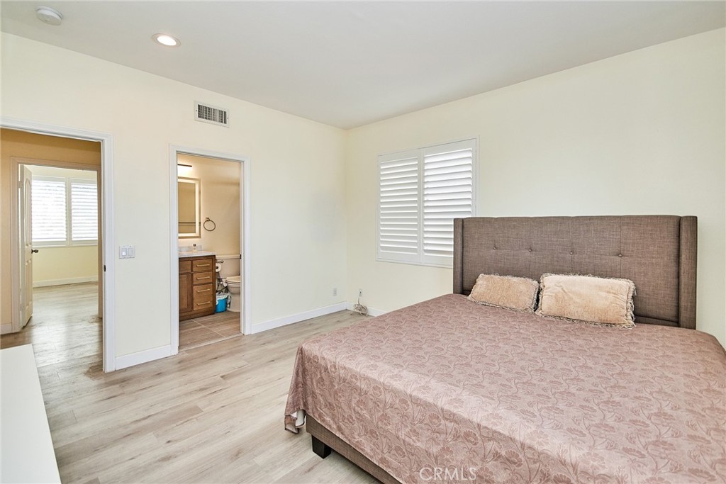 F5273Aab Cb91 49D9 B373 B481Ce009Bac 18680 Vantage Pointe Drive, Rowland Heights, Ca 91748 &Lt;Span Style='BackgroundColor:transparent;Padding:0Px;'&Gt; &Lt;Small&Gt; &Lt;I&Gt; &Lt;/I&Gt; &Lt;/Small&Gt;&Lt;/Span&Gt;