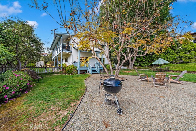 Detail Gallery Image 9 of 34 For 303 Cazador Ln #B,  San Clemente,  CA 92672 - 2 Beds | 2 Baths