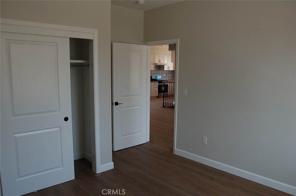 MLS #TR25162341 img 15