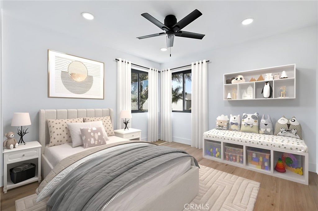 MLS #OC26157556 image #26