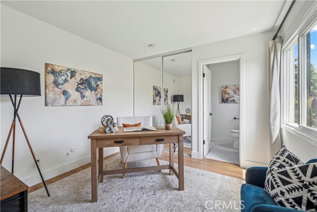 1741 5B Tustin Avenue, Costa Mesa CA: https://media.crmls.org/medias/f5275763-5227-418d-92f6-7b9370506611.jpg