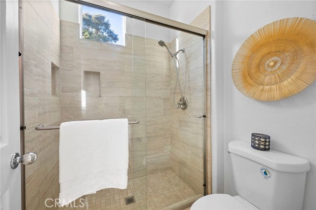 Detail Gallery Image 29 of 52 For 35 Tradewinds, Aliso Viejo,  CA 92656 - 3 Beds | 2/1 Baths