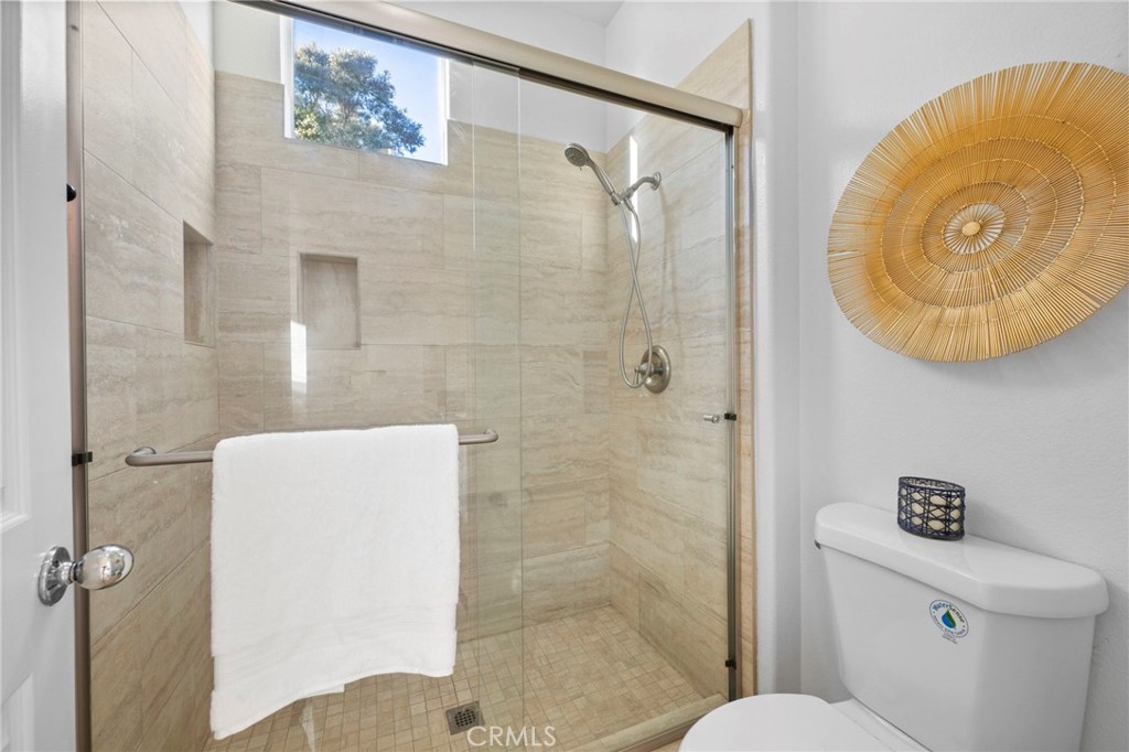 F527632c F736 4cc8 9489 10d0405203e6