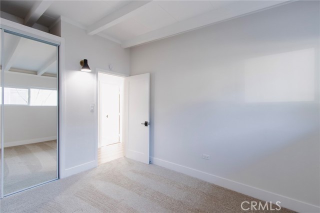 F5276668 D942 4a93 A473 Adf9723ac4cc