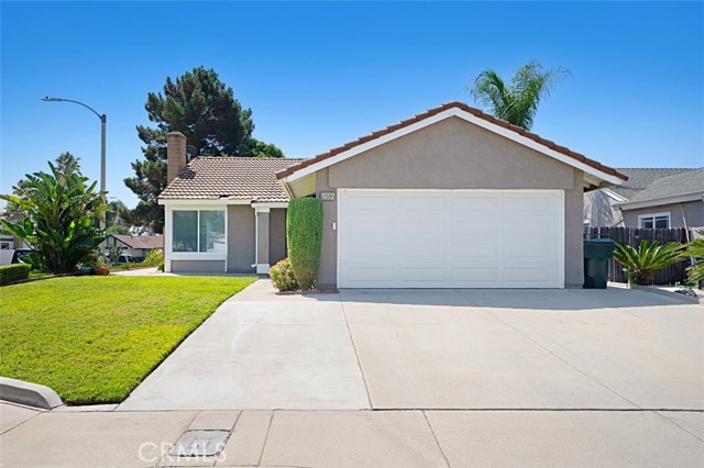 Image 3 for 12595 Daphne Dr, Rancho Cucamonga, CA 91739