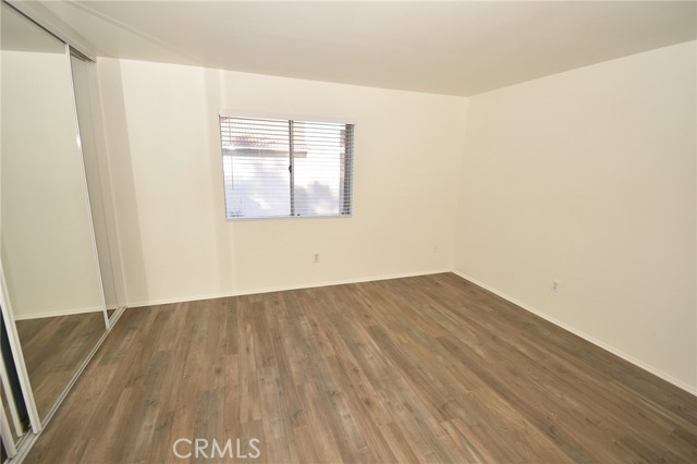 Detail Gallery Image 12 of 17 For 9872 Highland #B,  Rancho Cucamonga,  CA 91737 - 2 Beds | 2 Baths