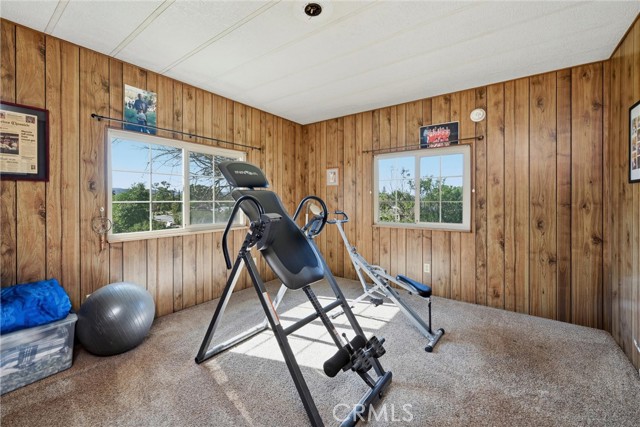 Detail Gallery Image 11 of 47 For 6128 Heather Ln, Kelseyville,  CA 95451 - 3 Beds | 2 Baths