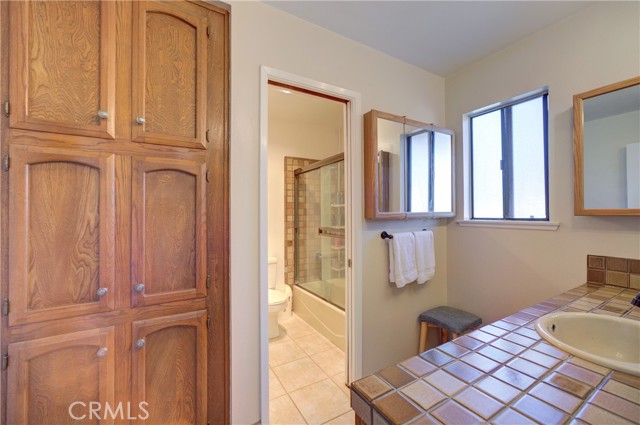 Detail Gallery Image 28 of 53 For 1157 Ash Street a,  Arroyo Grande,  CA 93420 - 2 Beds | 2/1 Baths