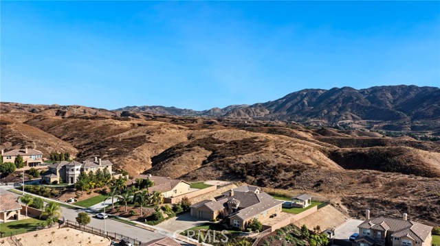 Detail Gallery Image 21 of 35 For 3086 Crystal Ridge Ln, Colton,  CA 92324 - 4 Beds | 3/1 Baths