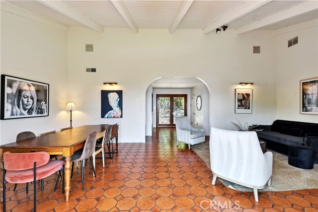 Drew Fenton | 7161 Grasswood Avenue Malibu CA | MLS: 7321831