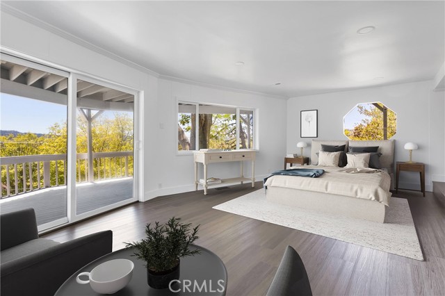 28720 Zion Drive, Lake Arrowhead CA: https://media.crmls.org/medias/f5278abd-5a7a-4cc9-87e9-bf79ef5bc85f.jpg