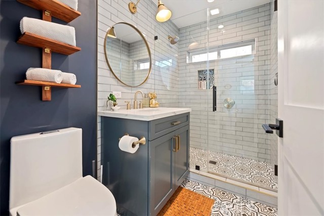3751 Laurita Avenue, Pasadena CA: https://media.crmls.org/medias/f527955e-72f8-4456-b808-6b6ae40f0bb3.jpg