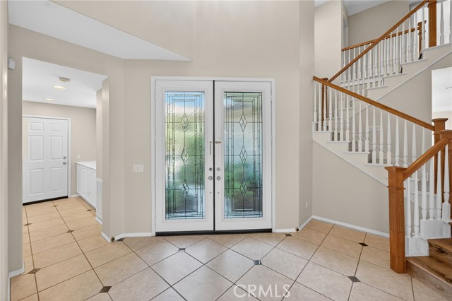 Detail Gallery Image 11 of 75 For 45339 Tiburcio, Temecula,  CA 92592 - 5 Beds | 3 Baths